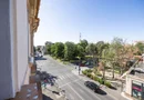 Apartament 2 camere ultracentral, Revoluției, ideal birou