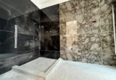 Forest Side Villa ** Corbeanca ** 150 mp Utili **420 mp Teren* com 0%