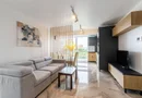 3 camere, parcare, prima închiriere, Soporului, Iulius Mall, FSEGA