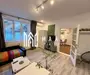Apartament o camera | 44 mpu | Centrala