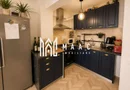 Apartament 3 camere | Etaj 1 | 2 bai | 2 Balcoane | Bloc nou