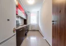 Apartament 2 camere ARED KAUFLAND - etaj 1 - COMISION 0