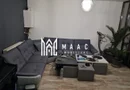 Penthouse 3 camere I 95 MPU I 2 Terase I Selimbar