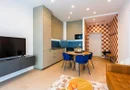 Apartament 2 camere de lux Aviatiei Tower 2
