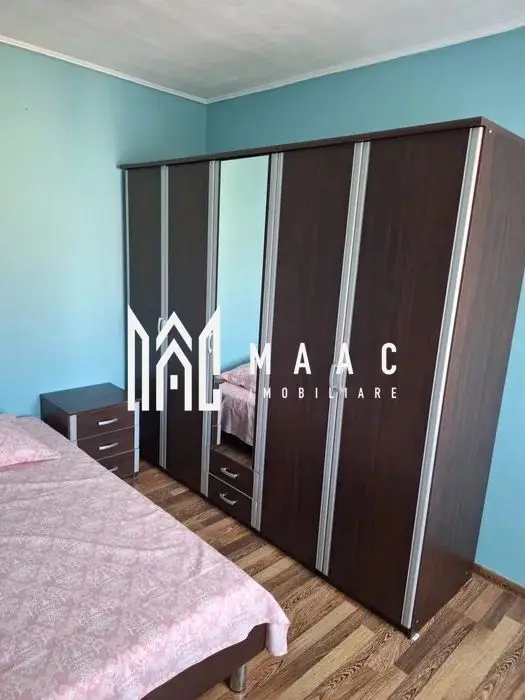Apartament 2 camere | Balcon | 45 MPU | Terezian