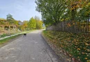 Teren intravilan 690 mp, utilități, lângă Spital Călinești