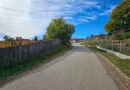 Teren intravilan 690 mp, utilități, lângă Spital Călinești