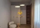O camera, 30 mp, Premium, Ultracentral, Iuliu Maniu Zona Piata Unirii