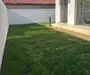 Vila moderna
