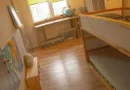 Apartament 3 camere 13 Septembrie SEBASTIAN