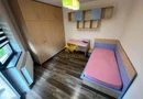 3 camere open space, modern, curte, parcare, Buna Ziua, Zona LIDL