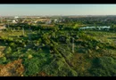 TEREN INTRAVILAN lângă BALTA FLOAREA POPEȘTIULUI