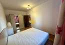 2 camere, Prima închiriere, Cartierul Intre Lacuri, Iulius mall, FSEGA