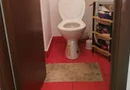 Particular vand Apartament 4 camere