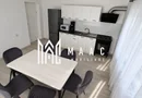Casa noua | Zona de recreere | Evadare in natura|