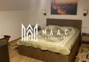 Casa 5 Camere | 198MPU | Cisnadioara