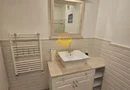 3 camere, modern, parcare, Marasti zona Leroy Merlin, Kaufland, LIDL