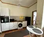 1 camera, Modern, Pet Friendly, Parcare, Profi, Borhanci