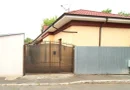 De vanzare casa cu 3 camere, zona Port, 64.000 euro
