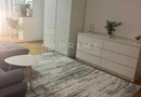 Apartament premium cu 2 camere decomandate, 70 mp – Zona Aleea Carpați
