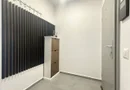 Vânzare apartament tip studio mobilat și utilat Avantgarden 3 faza 4