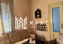 Vanzare casa 4 camere | Strada Magheranului | 100 MPU