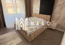 Apartament 3 camere decomandat | Hipodrom 4, Sibiu | 75 mp, lift, 2024