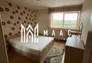 Apartament 4 camere | 100 MPU | Balcon | Decomandat | Strand