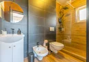 Casă Individuală de Închiriat, Încălzire în Pardoseală, Teren 400 mp