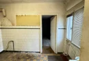 Casa 4 camere Cotroceni