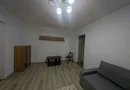 BRASADAS închiriază – Apartament 2 camere Str. Secuilor