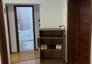 De inchiriat apartament 3 camere 84 mp, 3000 lei