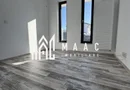 Casa 4 Camere | Teren 300MP | Zona - Vladesti Priporu