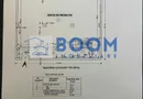 Spatii comerciale | Strada Ferdinand | Shopping City