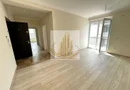 Apartament Ultra Premium | Încălzire în pardoseală | Etaj 3