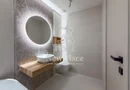 [VIDEO] IANCU NICOLAE | PISCINA EXTERIOARA | 2 BAI | ULTRA LUX