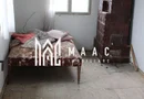 Teren de vanzare I izvor apă minerală  Dangești I 2 Hectare