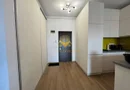 2 camere, modern, bloc nou, zona Centrala, Bosch, Ntt Data, Meron