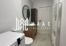 Apartament 3 camera | Etaj 1 | Renovat | Modern | Central