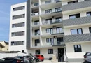 Apartament de vanzare
