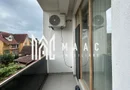 Apartament 2 camere I 55 mpu I Utilat I Parcare I Șelimbăr
