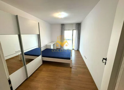 3 camere, modern, bloc nou, Parcare, Zorilor, zona Frunzisului, LIDL