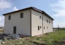 Pensiune/Hotel de vanzare