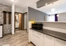 2 camere, modern, terasa, Central, Platinia Mall, zona Motilor, USAMV