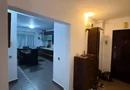 Rahova Str Doina apartament 2 camere mobilate si centrala termica