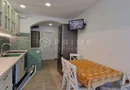 Apartament cu 2 camere de închiriat – Zona 7 Noiembrie