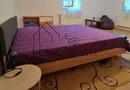 Apartament la Casă | Zona Sub Arini | 86 mp | Utilități incluse