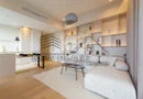One Verdi Park | Apartament unicat | 450,000+TVA | View liber | Lux