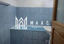 Apartament 2 camere | 52 mpu | Mansarda |