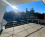 Spațiu Comercial Premium Semicentral | 430 mp | Parcare privată